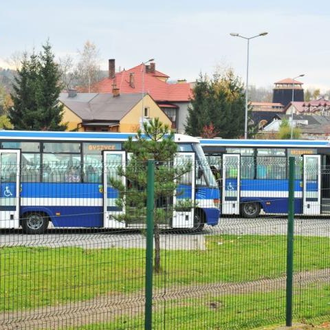 14 grudnia rusza Kolej Aglomeracyjna