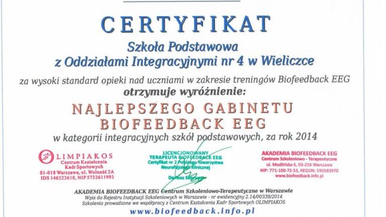 certyfikat.jpg