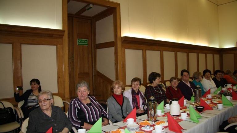 IMG_7387.jpg