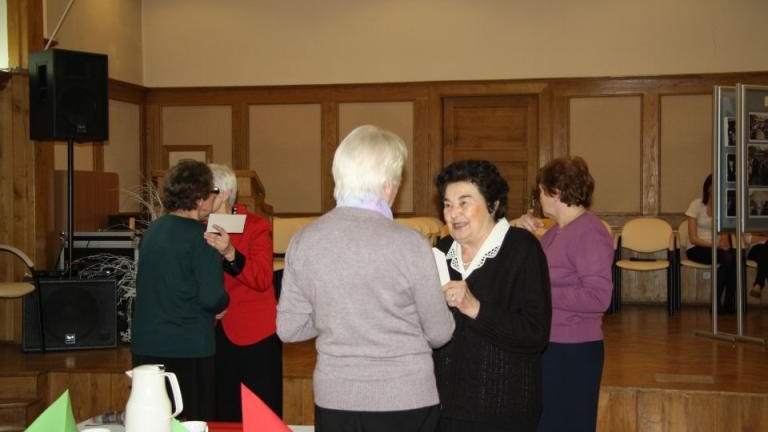 IMG_7428.jpg