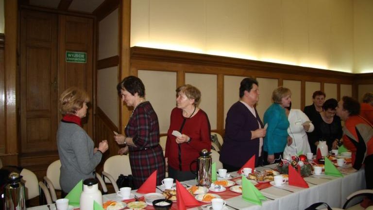IMG_7429.jpg