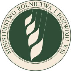 Zwrot podatku akcyzowego dla rolników w 2015 r.