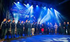 Gala Sportu Wielickiego