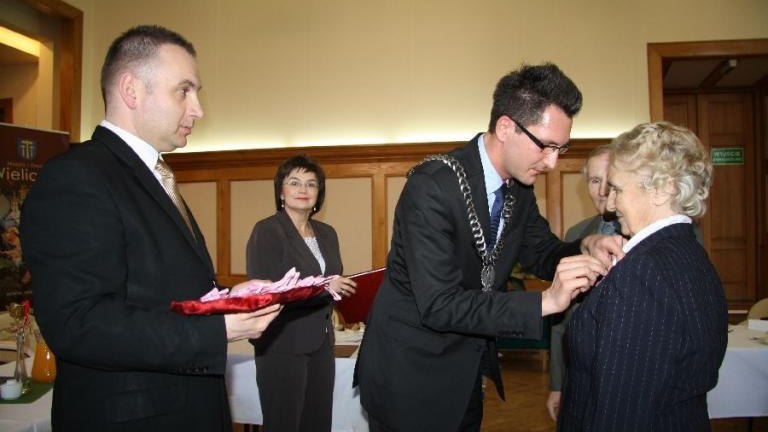 IMG_7609.JPG
