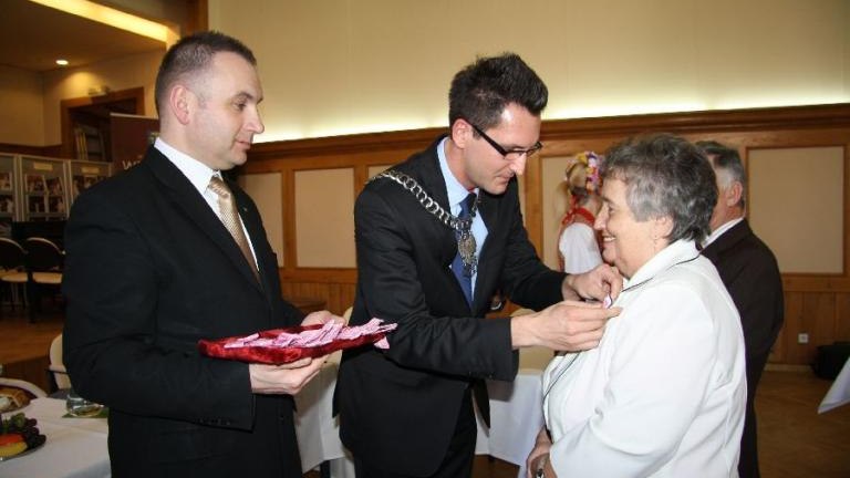 IMG_7621.JPG