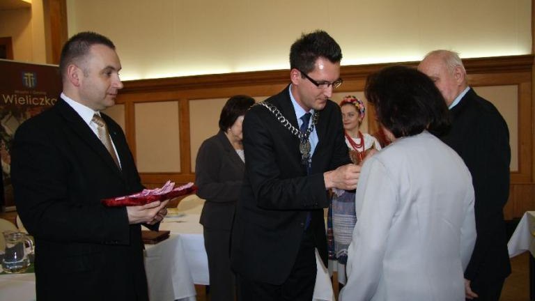 IMG_7635.JPG