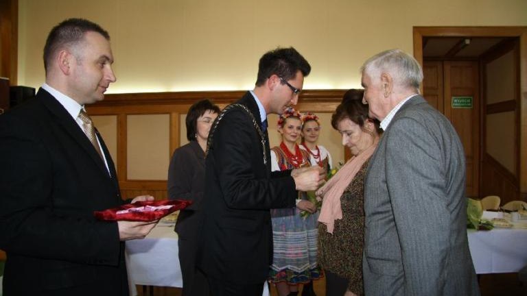 IMG_7648.JPG