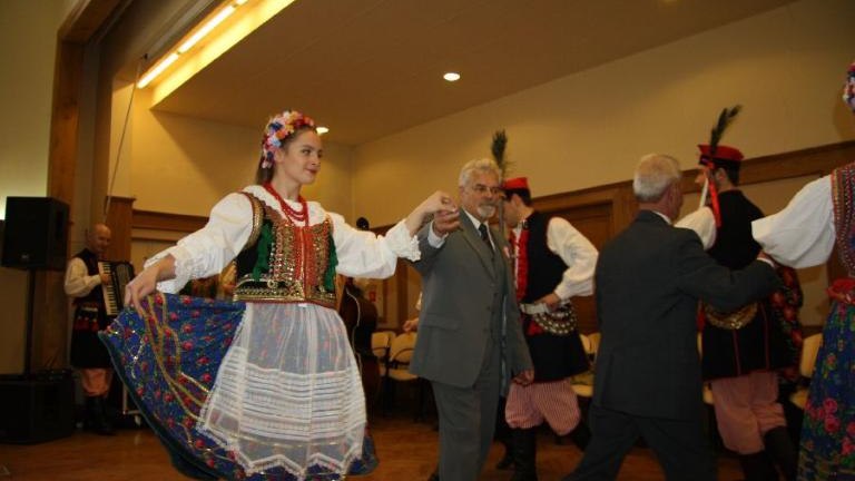 IMG_7702.JPG