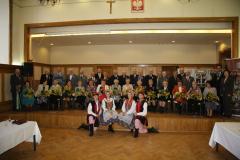 Jubileusz 