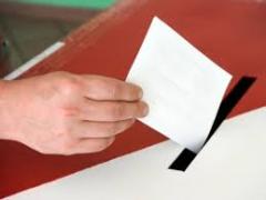 Wybory sołtysów, członków rad sołeckich oraz członków rad osiedli Miasta i Gminy Wieliczka