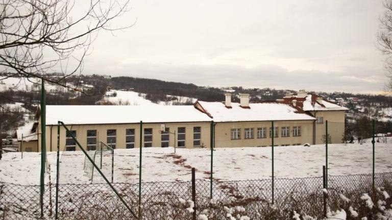 Golkowice.jpg