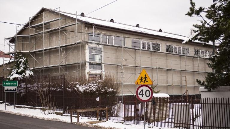 Raciborsko1.jpg