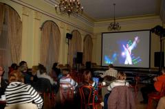 ILUSTROWANA MUZYKĄ HISTORIA ROCKA: Queen live in Budapest – Hungarian Rhapsody