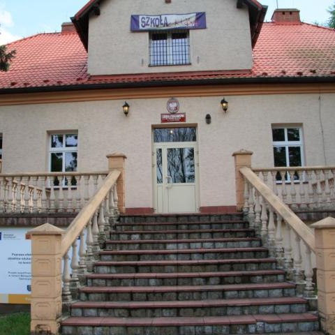 Konkursy na stanowiska dyrektorów przedszkoli i szkół