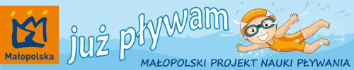 juz_plywam.jpg