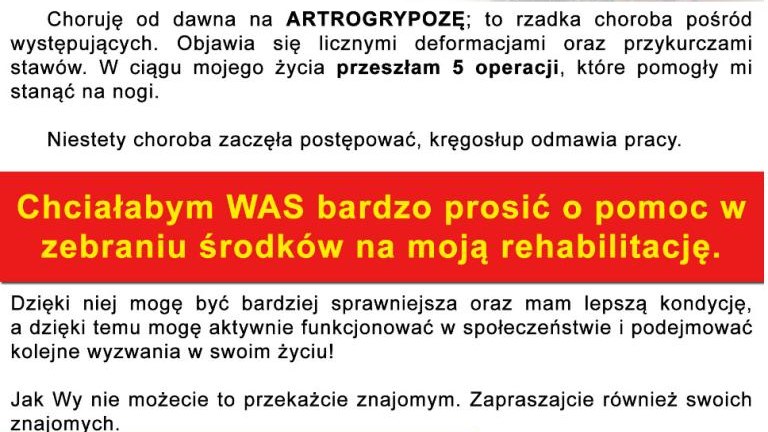 ZBIORKA_karolina_puczek.jpg