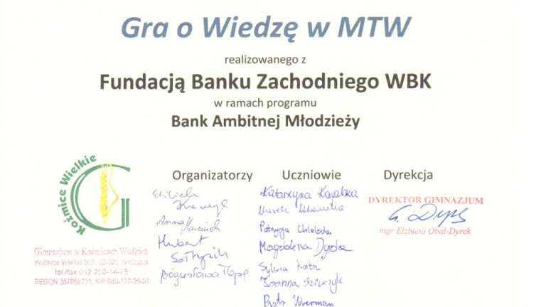 podziekowanie.png