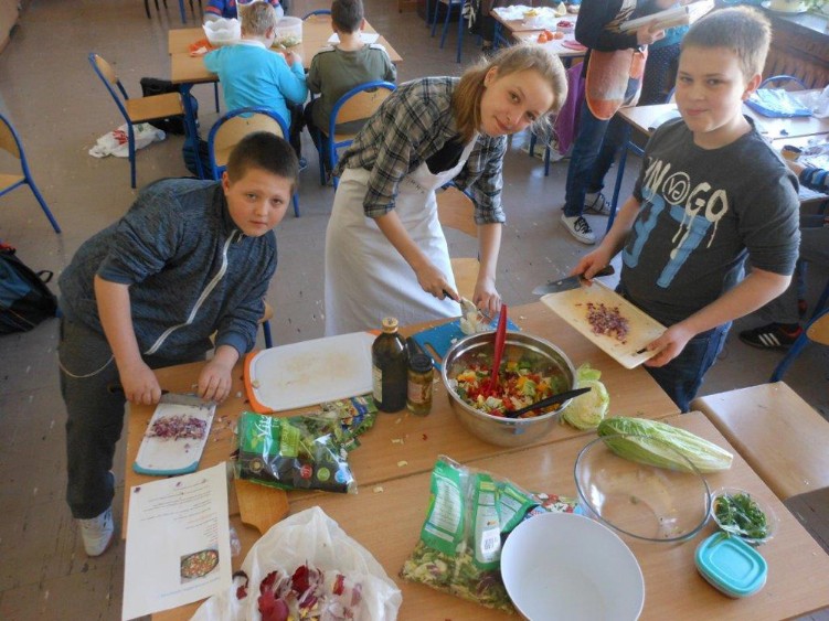 DSCN9531.jpg