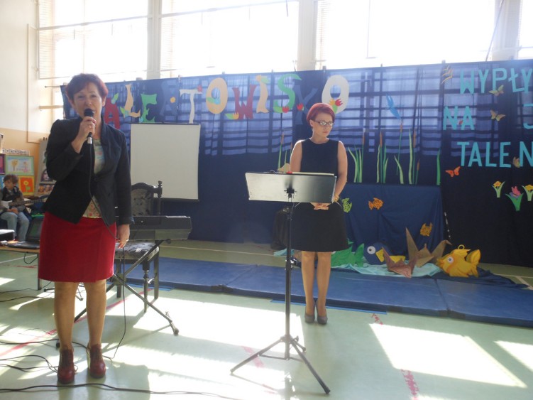 DSCN9558.JPG