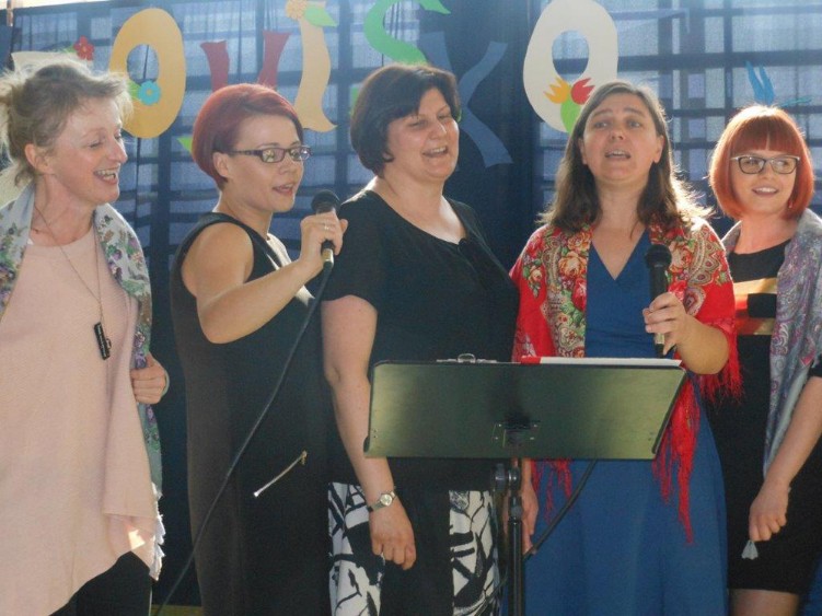 DSCN9575.jpg