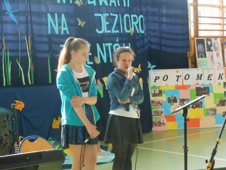 DSCN9613.jpg