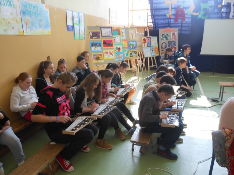 DSCN9615.JPG