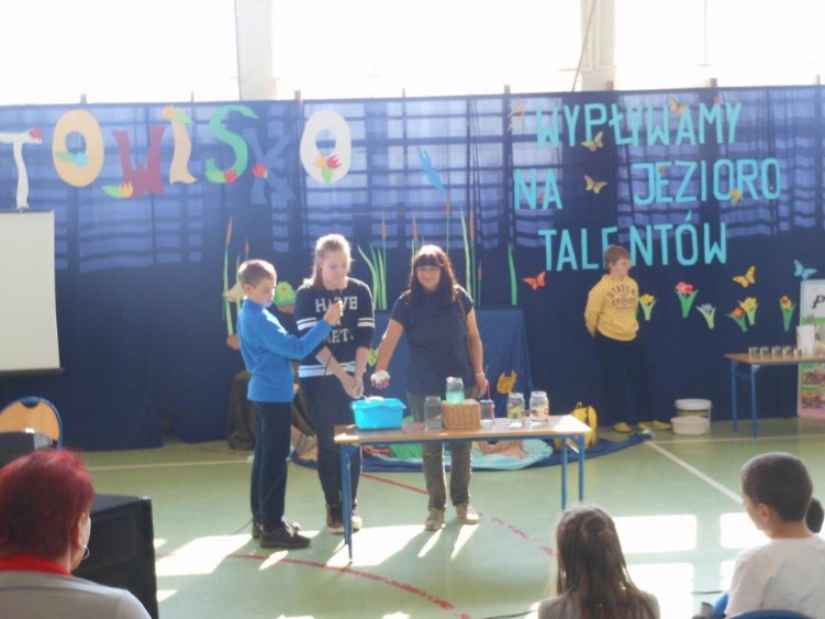 DSCN9637.jpg