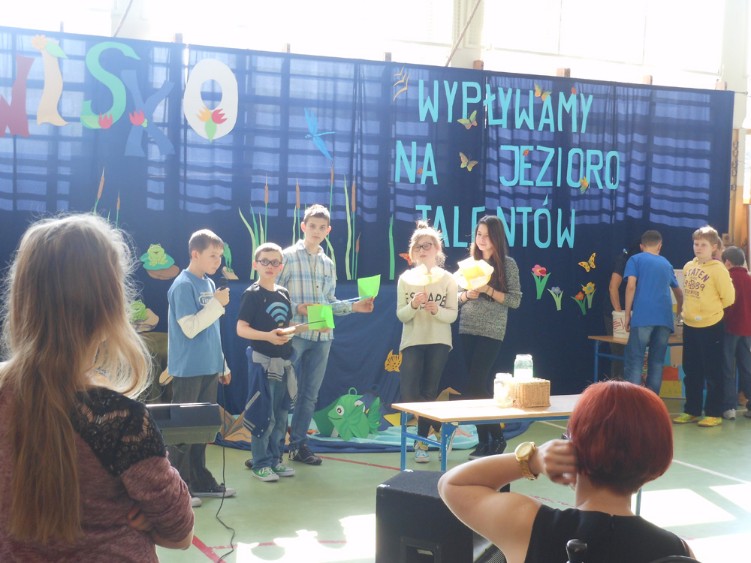 DSCN9638.JPG