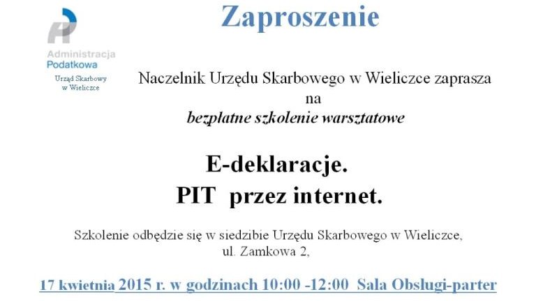 PIT_plakat.jpg
