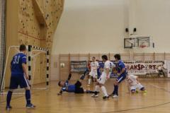 Wyniki konkursu projektów z zakresu sprzyjania rozwojowi sportu
