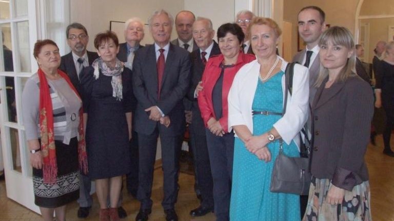 nagroda_jerzmanowskich_zdj_cie.jpg