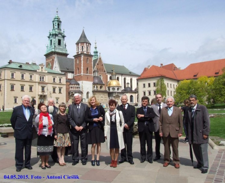 wawel_zdj_cie.jpg
