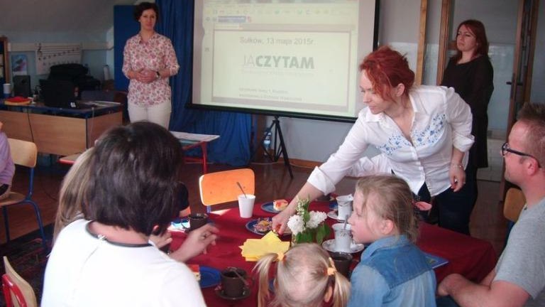 DSCF1431.JPG