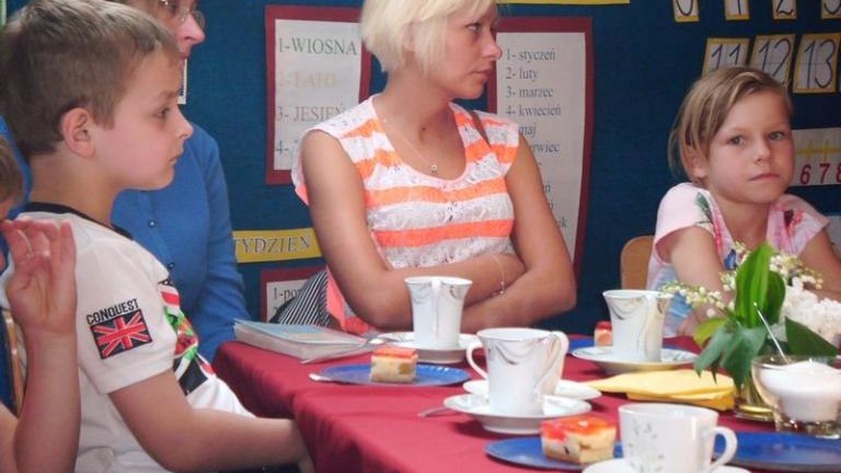 DSCF1443.JPG