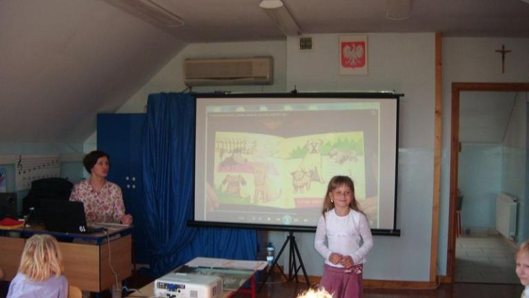 DSCF1445.JPG