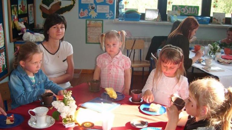 DSCF1460.JPG