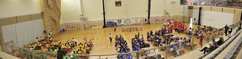BezNazwy_Panorama2.jpg