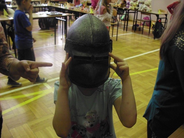 IMG_0088.JPG
