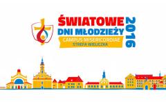 Spotkajmy się 26-31 lipca 2016 na