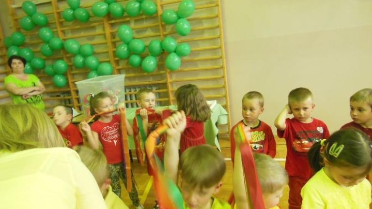 DSCN2272.JPG