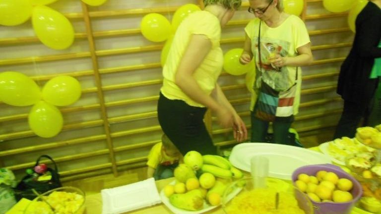 DSCN2286.JPG
