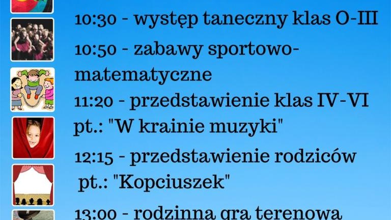 plakat_piknik_maj_2015.jpg