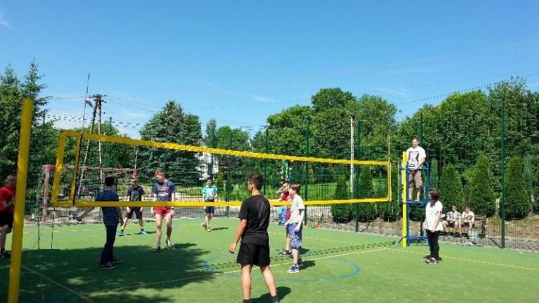 20150601_102626.jpg