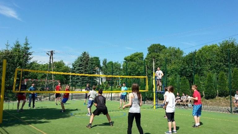 20150601_102648.jpg