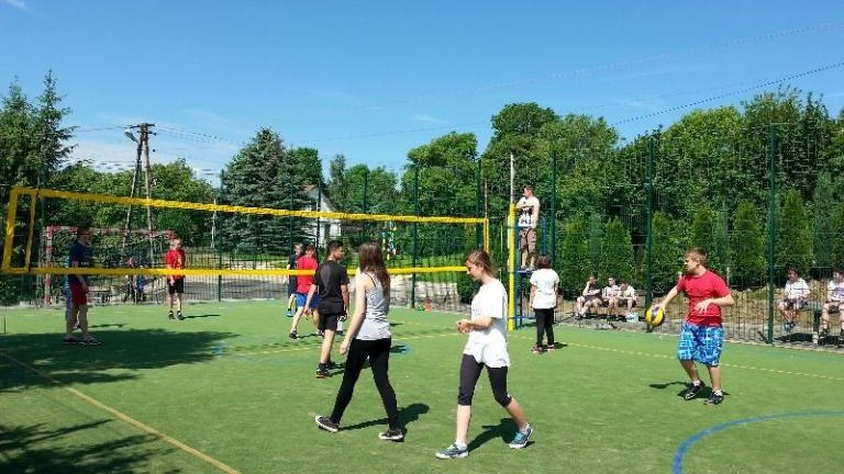 20150601_102651.jpg