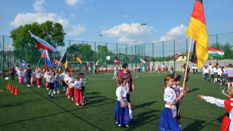 DSC_0093_Copy_.jpg