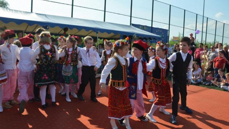 DSC_0446_Copy_.jpg