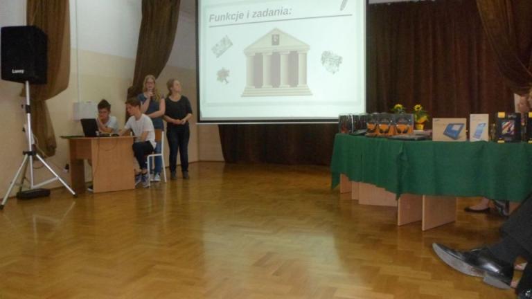 Do.doroslosci_2015_2.jpg
