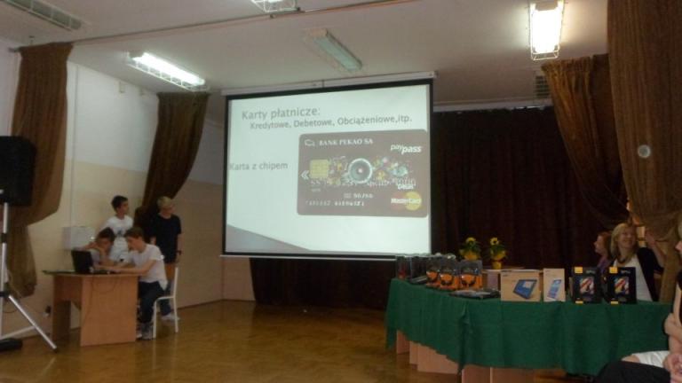 Do.doroslosci_2015_3.jpg