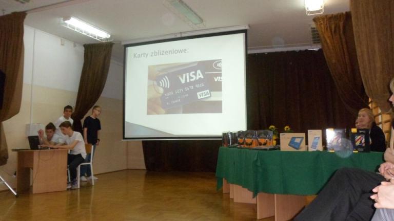 Do.doroslosci_2015_4.jpg